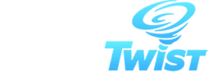 777bet.com